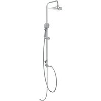 Cersanit Neno 63477