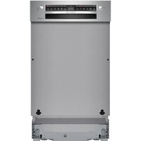 Встраиваемая посудомоечная машина Bosch Serie 4 SPI4EMS17E - Превью изображения №3 — Интернет-магазин ПроЗаказ
