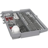 Встраиваемая посудомоечная машина Bosch Serie 4 SPI4EMS17E - Превью изображения №9 — Интернет-магазин ПроЗаказ