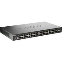 D-Link DGS-1210-52X/ME/C1A