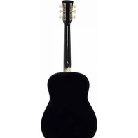 Акустическая гитара Veston F-38 SB - Превью изображения №3 — Интернет-магазин ПроЗаказ