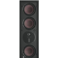 DALI Phantom M-375
