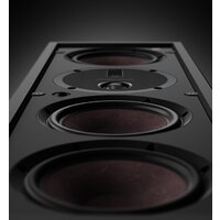  DALI Phantom M-375 - Превью изображения №11 — Интернет-магазин ПроЗаказ