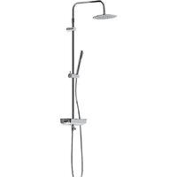 Damixa Scandinavian Pure 936760000