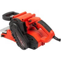 Ленточная шлифмашина Brait BBS76/1100S - Превью изображения №2 — Интернет-магазин ПроЗаказ