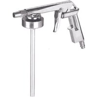 Einhell 4133501