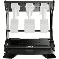 Комплект креплений Moza CRP2 Inversion Kit RS075 - Превью изображения №2 — Интернет-магазин ПроЗаказ