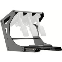 Комплект креплений Moza CRP2 Inversion Kit RS075 - Превью изображения №4 — Интернет-магазин ПроЗаказ