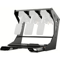 Комплект креплений Moza CRP2 Inversion Kit RS075 - Превью изображения №3 — Интернет-магазин ПроЗаказ