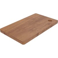 Кухонная мойка Roxen Stage 560250-60 сатин (c держателем для ножей, двумя коландерами, разделочной доской и дозатором) - Превью изображения №7 — Интернет-магазин ПроЗаказ