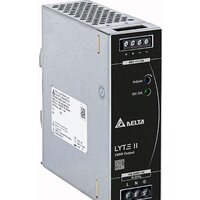 Лаборатория космического питания DRL-48V240W1EN