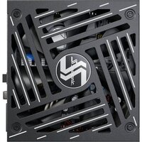 Блок питания Seasonic Focus GX-750 ATX 3.1 2024 SRP-FGX751-A5A32SF - Превью изображения №8 — Интернет-магазин ПроЗаказ