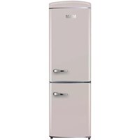 MPM 375-FR-54