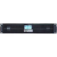 Источник бесперебойного питания SVC RT-10KL-LCD/SE - Превью изображения №2 — Интернет-магазин ПроЗаказ