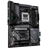 Материнская плата Gigabyte X870E Eagle WiFi7 - Превью изображения №2 — Интернет-магазин ПроЗаказ