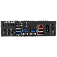 Материнская плата Gigabyte X870E Eagle WiFi7 - Превью изображения №3 — Интернет-магазин ПроЗаказ