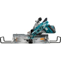 Торцовочная пила Makita LS1019L - Превью изображения №37 — Интернет-магазин ПроЗаказ