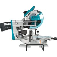 Торцовочная пила Makita LS1019L - Превью изображения №29 — Интернет-магазин ПроЗаказ