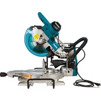 Торцовочная пила Makita LS1019L - Превью изображения №49 — Интернет-магазин ПроЗаказ