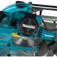 Торцовочная пила Makita LS1019L - Превью изображения №14 — Интернет-магазин ПроЗаказ