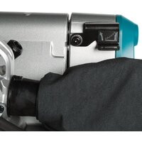 Торцовочная пила Makita LS1019L - Превью изображения №55 — Интернет-магазин ПроЗаказ