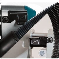 Торцовочная пила Makita LS1019L - Превью изображения №56 — Интернет-магазин ПроЗаказ