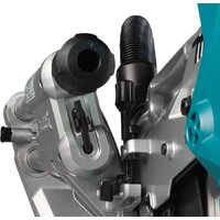 Торцовочная пила Makita LS1019L - Превью изображения №54 — Интернет-магазин ПроЗаказ