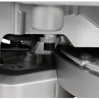 Торцовочная пила Makita LS1019L - Превью изображения №33 — Интернет-магазин ПроЗаказ