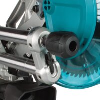 Торцовочная пила Makita LS1019L - Превью изображения №19 — Интернет-магазин ПроЗаказ