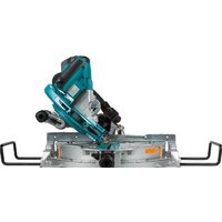 Торцовочная пила Makita LS1019L - Превью изображения №25 — Интернет-магазин ПроЗаказ