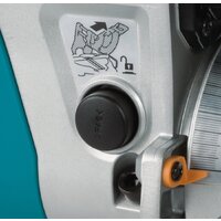 Торцовочная пила Makita LS1019L - Превью изображения №38 — Интернет-магазин ПроЗаказ