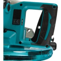 Торцовочная пила Makita LS1019L - Превью изображения №13 — Интернет-магазин ПроЗаказ