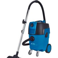 Bull AS 3002 с аксессуарами 0329189