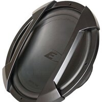 Головка сабвуфера Alpine SWE-1244E - Превью изображения №2 — Интернет-магазин ПроЗаказ