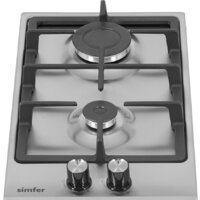 Варочная панель Simfer H30V20M516 - Превью изображения №5 — Интернет-магазин ПроЗаказ
