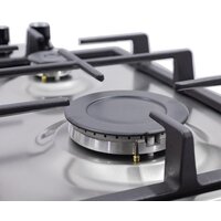 Варочная панель Simfer H30V20M516 - Превью изображения №7 — Интернет-магазин ПроЗаказ