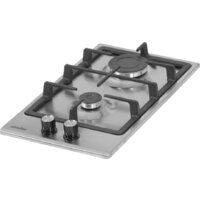 Варочная панель Simfer H30V20M516 - Превью изображения №4 — Интернет-магазин ПроЗаказ