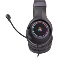 Наушники A4Tech Bloody G350 - Превью изображения №2 — Интернет-магазин ПроЗаказ