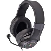 Наушники A4Tech Bloody G350 - Превью изображения №4 — Интернет-магазин ПроЗаказ