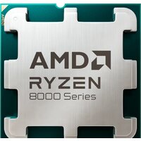 AMD Ryzen 7 8700F