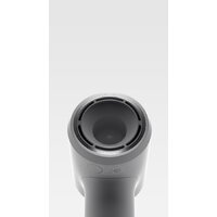 Фен Laifen Mini (белый) - Превью изображения №10 — Интернет-магазин ПроЗаказ