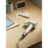 Фен Laifen Mini (белый) - Превью изображения №7 — Интернет-магазин ПроЗаказ