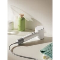 Фен Laifen Mini (белый) - Превью изображения №6 — Интернет-магазин ПроЗаказ