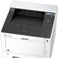 Принтер Kyocera Mita ECOSYS P2040dn - Превью изображения №3 — Интернет-магазин ПроЗаказ