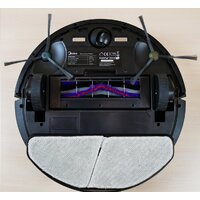 Робот-пылесос Midea Vacuum Cleaner M7 Pro (черный) - Превью изображения №7 — Интернет-магазин ПроЗаказ