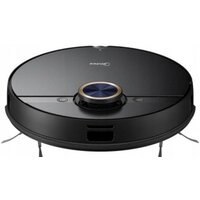 Робот-пылесос Midea Vacuum Cleaner M7 Pro (черный) - Превью изображения №2 — Интернет-магазин ПроЗаказ