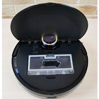 Робот-пылесос Midea Vacuum Cleaner M7 Pro (черный) - Превью изображения №9 — Интернет-магазин ПроЗаказ