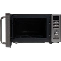 Микроволновая печь Making Oasis Everywhere MW-80ES - Превью изображения №5 — Интернет-магазин ПроЗаказ