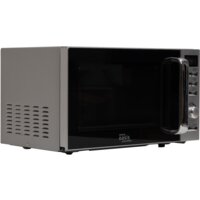 Микроволновая печь Making Oasis Everywhere MW-80ES - Превью изображения №4 — Интернет-магазин ПроЗаказ