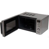 Микроволновая печь Making Oasis Everywhere MW-80ES - Превью изображения №6 — Интернет-магазин ПроЗаказ